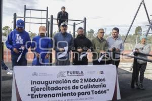 GOBIERNO DEL ESTADO . PARQUE ECOLOGICO