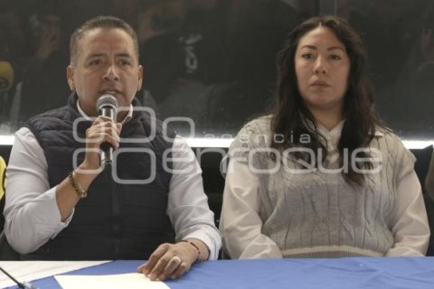 PAN. EDMUNDO TLATEHUI