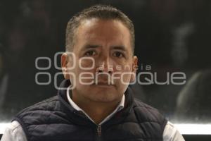 EDMUNDO TLATEHUI