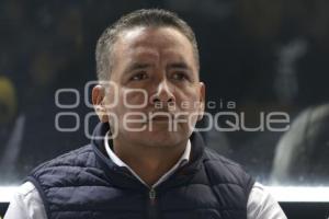 EDMUNDO TLATEHUI
