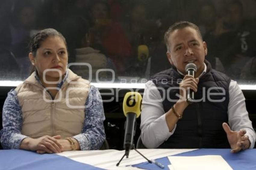PAN. EDMUNDO TLATEHUI