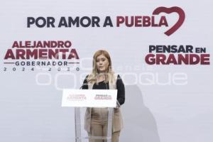 EMMA ITZEL JIMÉNEZ PONCE