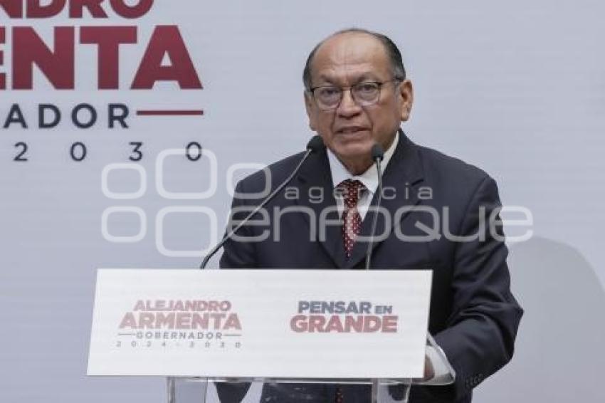 SAMUEL AGUILAR