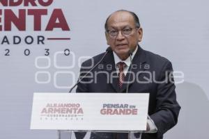 SAMUEL AGUILAR