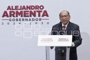 SAMUEL AGUILAR