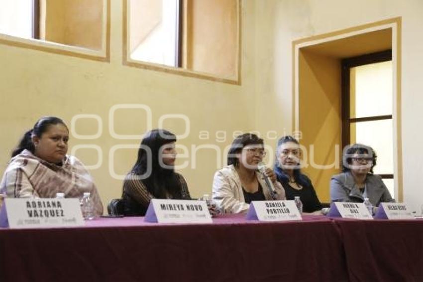 LIBRO . MUJERES FOTOPERIODISTAS