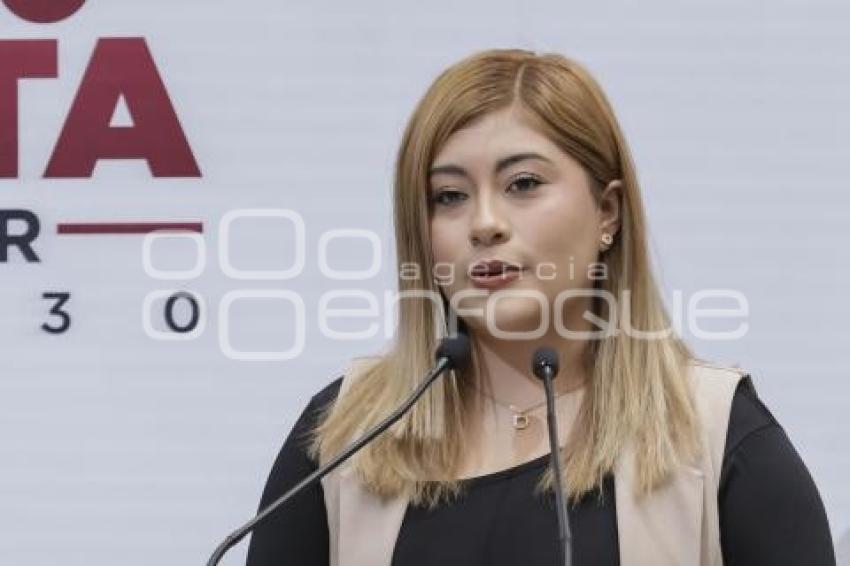 EMMA ITZEL JIMÉNEZ PONCE