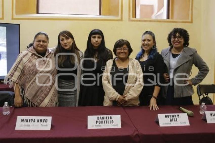 LIBRO . MUJERES FOTOPERIODISTAS