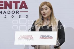 EMMA ITZEL JIMÉNEZ PONCE