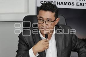 PÁVEL GASPAR