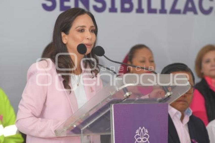 TLAXCALA . MARIANA ESPINOSA DE LOS MONTEROS