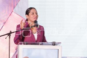 GUADALUPE CUAUTLE