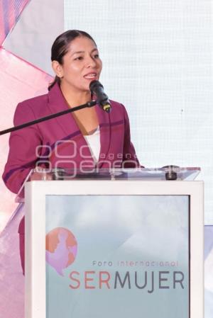 GUADALUPE CUAUTLE