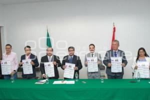 TLAXCALA . NIÑA MAGISTRADO 2024