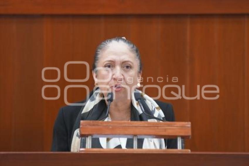 TLAXCALA . MARIBEL CERVANTES HERNÁNDEZ