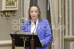 SUSANA DEL CARMEN RIESTRA