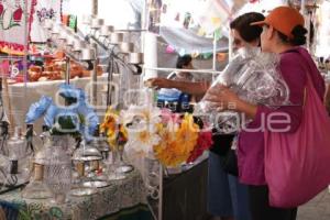 ACATLÁN . DÍA DE MUERTOS