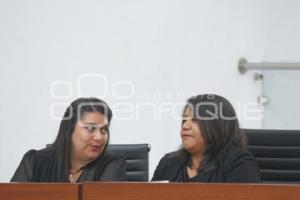 TLAXCALA . CONGRESO