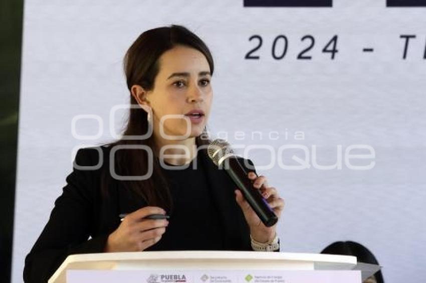 CONCURSO ELECTROHACK 2024