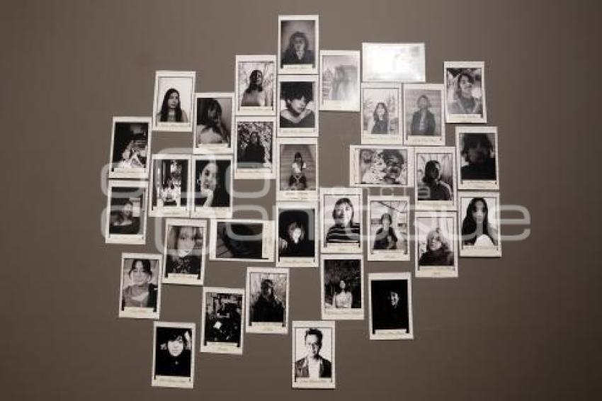 EXPOSICIÓN HILANDO SUEÑOS