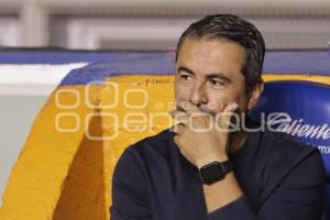 FÚTBOL . ARTURO ORTEGA