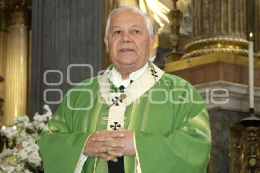 VÍCTOR SÁNCHEZ ESPINOSA