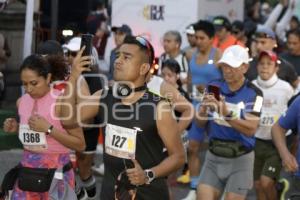 MARATÓN PUEBLA 2024