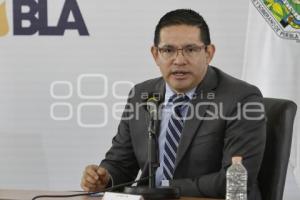 DANIEL IVÁN CRUZ