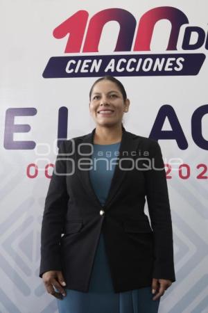 GUADALUPE CUAUTLE