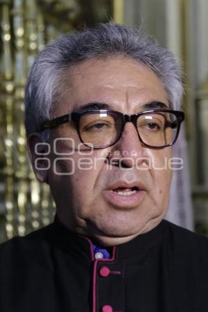 FRANCISCO VÁZQUEZ