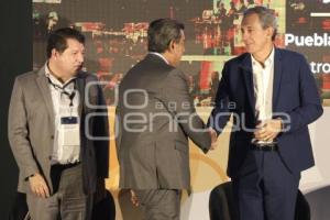 SMARTCITY EXPO LATAM CONGRESS