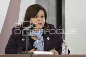 ARACELI SORIA