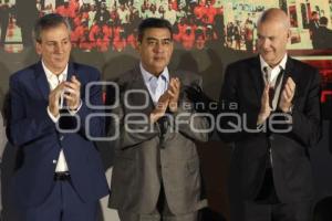 SMARTCITY EXPO LATAM CONGRESS