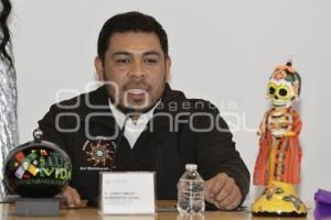 JUAN CARLOS BARRIENTOS