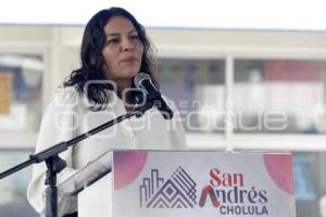 GUADALUPE CUAUTLE 