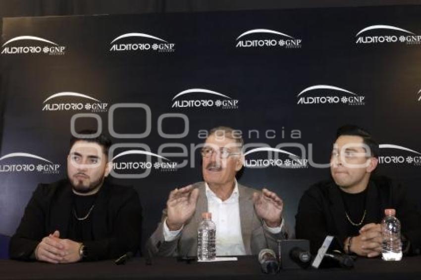 ARROLLADORA BANDA EL LIMÓN