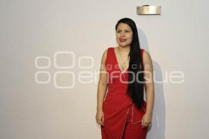 COMISIÓN DERECHOS HUMANOS . RAQUEL MEDEL