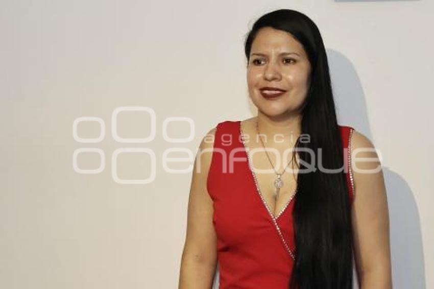 COMISIÓN DERECHOS HUMANOS . RAQUEL MEDEL
