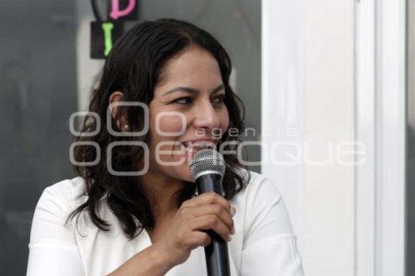 GUADALUPE CUAUTLE