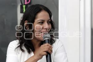 GUADALUPE CUAUTLE