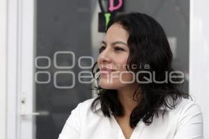 GUADALUPE CUAUTLE