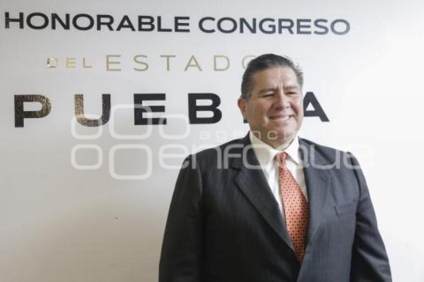 COMISIÓN DERECHOS HUMANOS . FÉLIX RAMOS