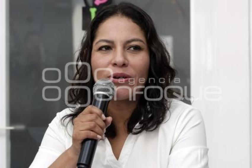 GUADALUPE CUAUTLE
