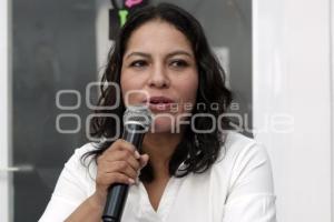 GUADALUPE CUAUTLE