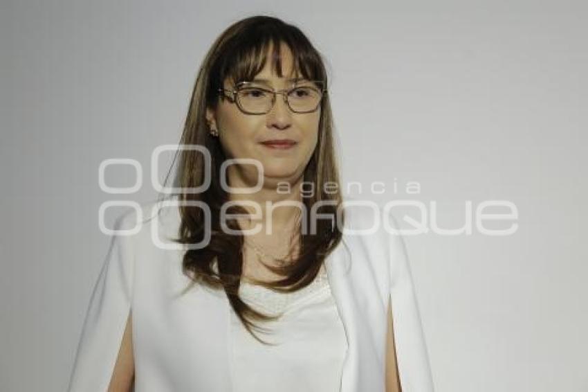 COMISIÓN DERECHOS HUMANOS . MÓNICA ROLDÁN