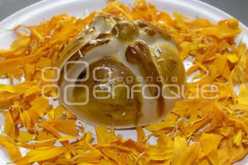 GELATINAS DE TEMPORADA