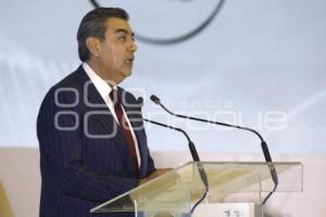 SERGIO SALOMÓN CÉSPEDES PEREGRINA