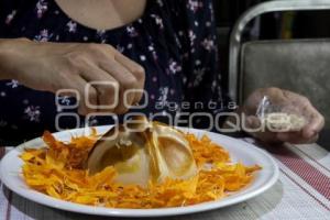 GELATINAS DE TEMPORADA