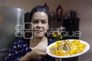 GELATINAS DE TEMPORADA