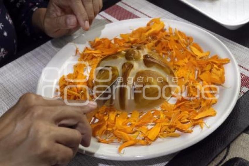 GELATINAS DE TEMPORADA